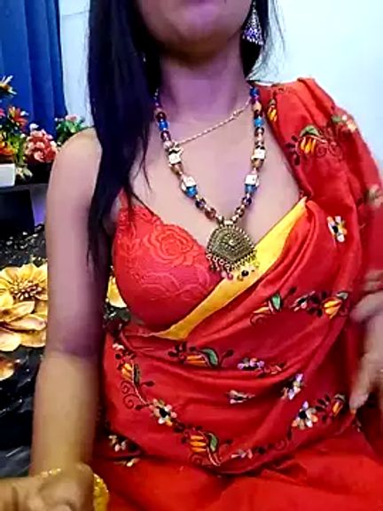 priya_26
