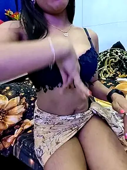 priya_26