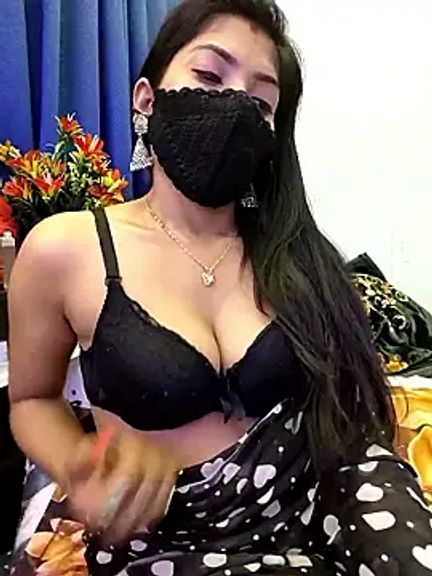 priya_26