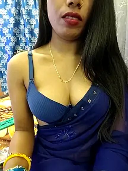 priya_26