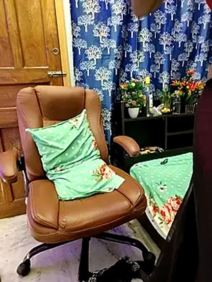 priya_26