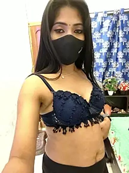 priya_26