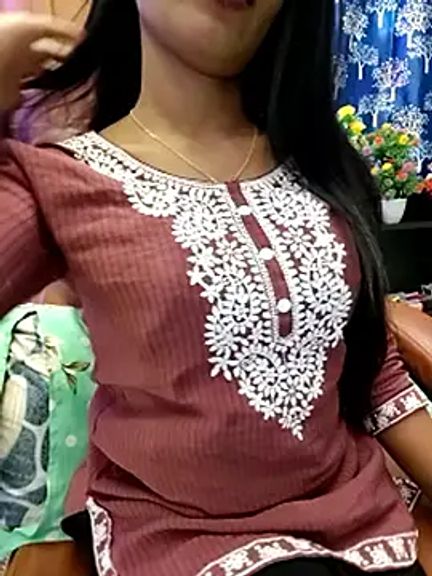 priya_26