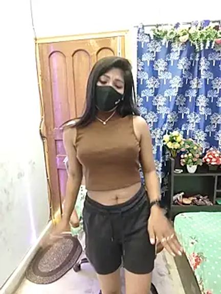 priya_26