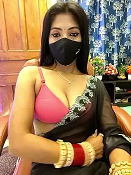 priya_26