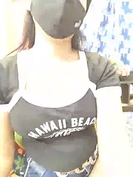 priya_26