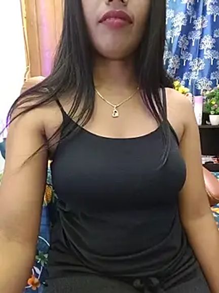 priya_26