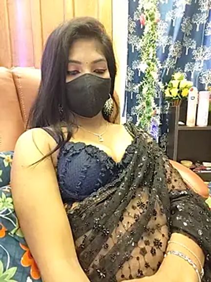priya_26