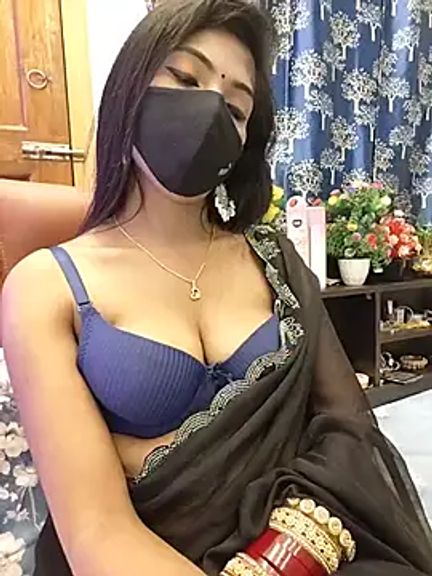 priya_26