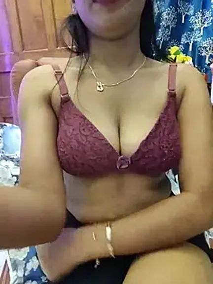 priya_26
