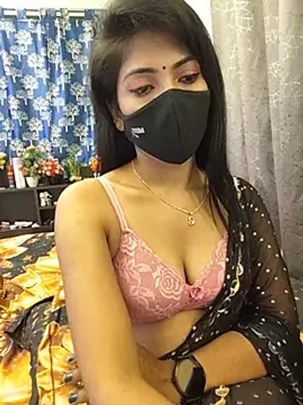 priya_26