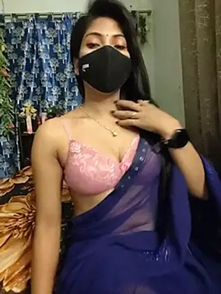 priya_26
