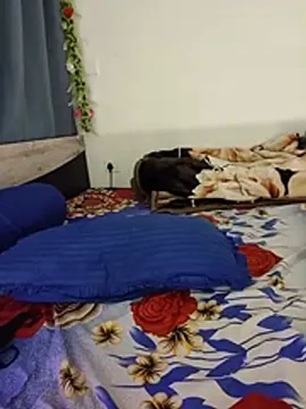 priya_26