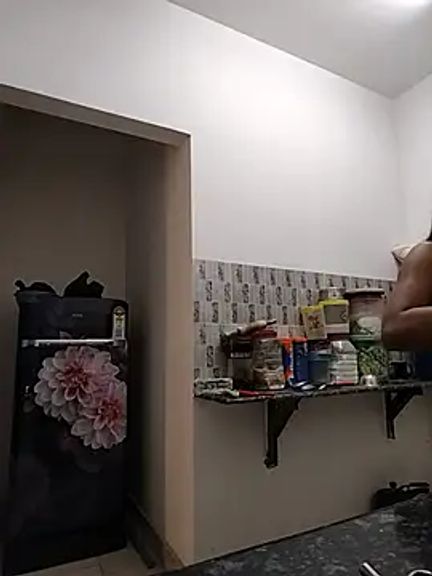 priya_26