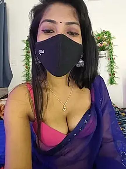 priya_26