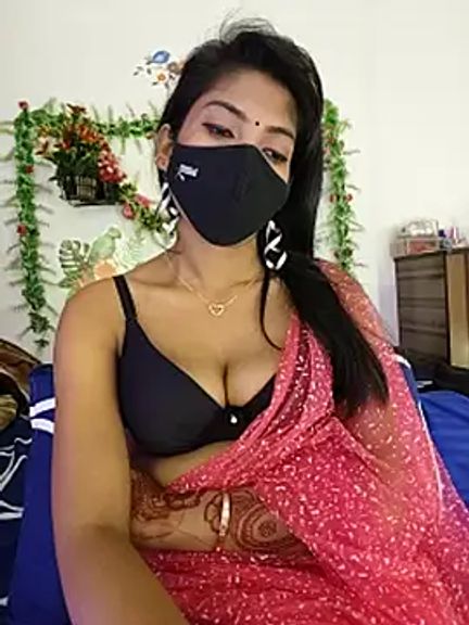 priya_26
