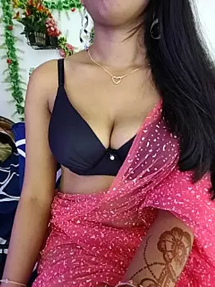 priya_26