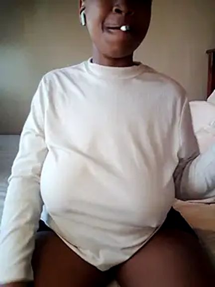 missboobiesSA