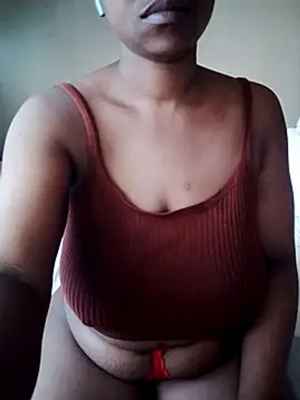 Missnightxx