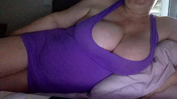 galletitas_