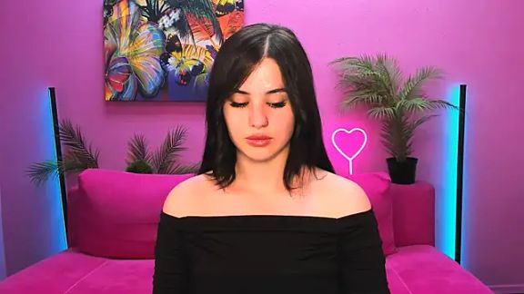 lil_angel_