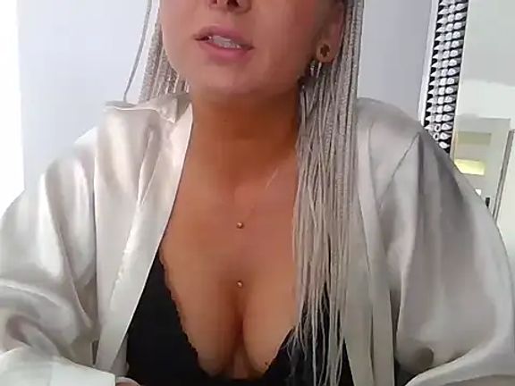 kate21133