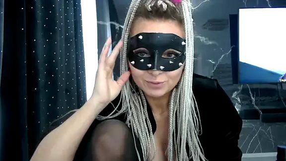 kate21133