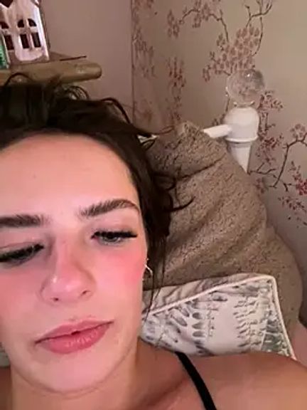 KinkyXellie