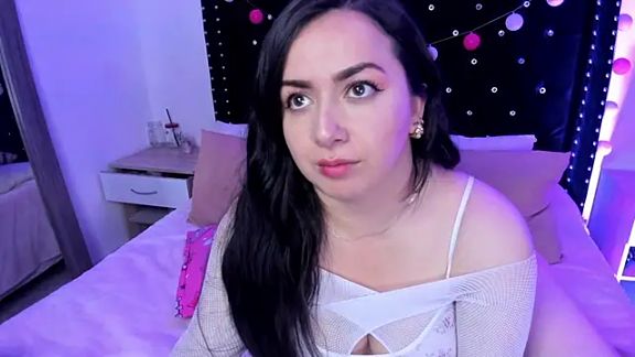 Kimkalifa_