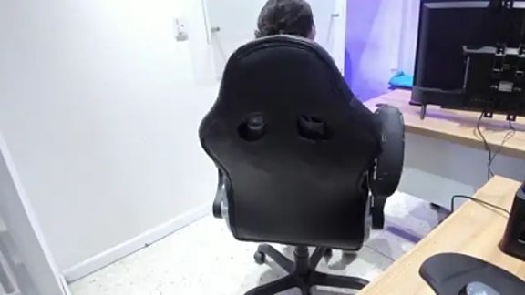 Kimkalifa_