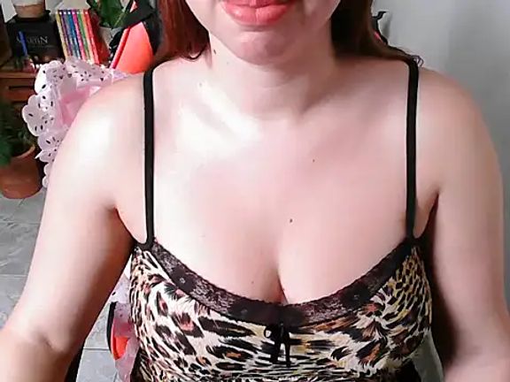 mssophie69