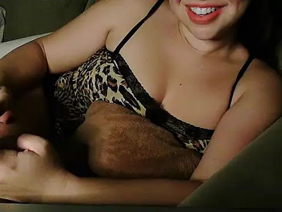 mssophie69