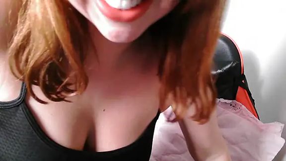 mssophie69
