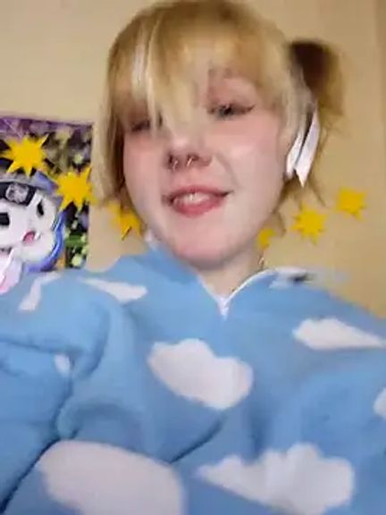wehavepussies_xoxo