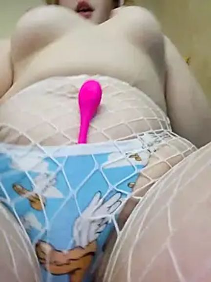 wehavepussies_xoxo