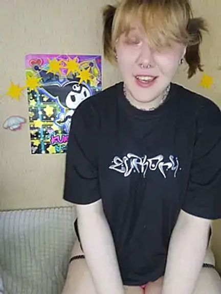 wehavepussies_xoxo