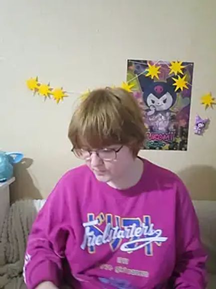 wehavepussies_xoxo
