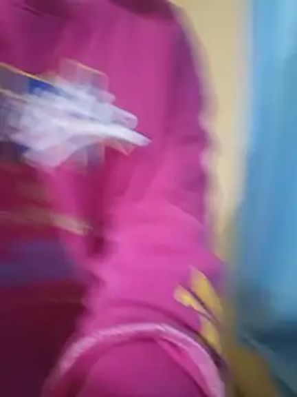 wehavepussies_xoxo
