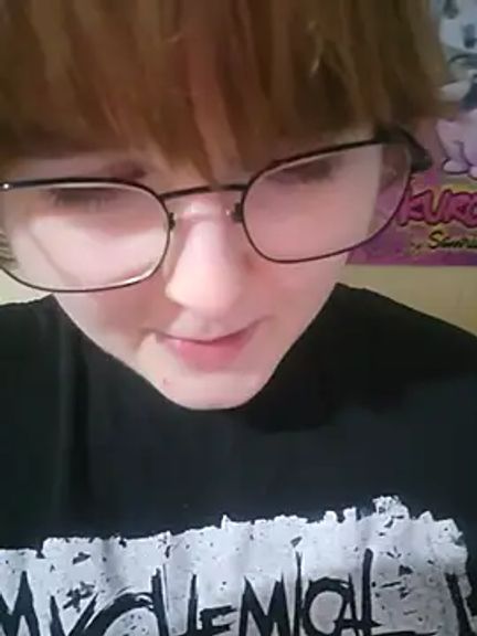 wehavepussies_xoxo