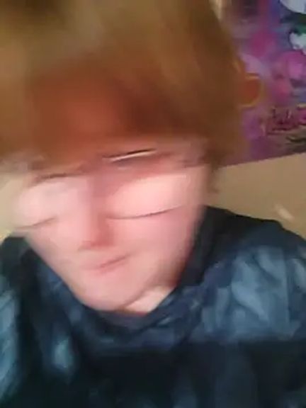 wehavepussies_xoxo