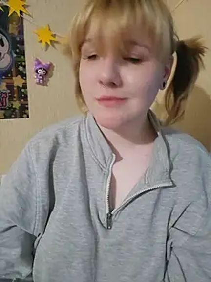 wehavepussies_xoxo