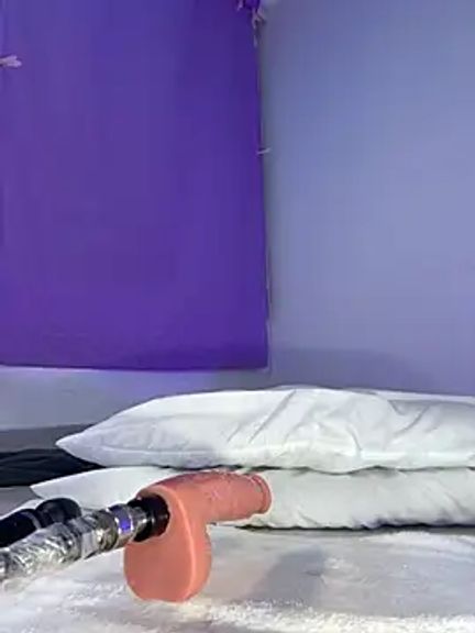 hade_rosse
