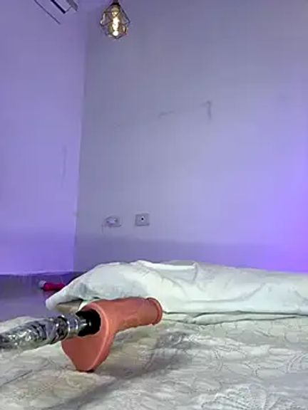 hade_rosse