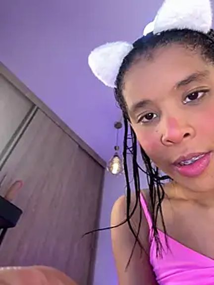 hade_rosse