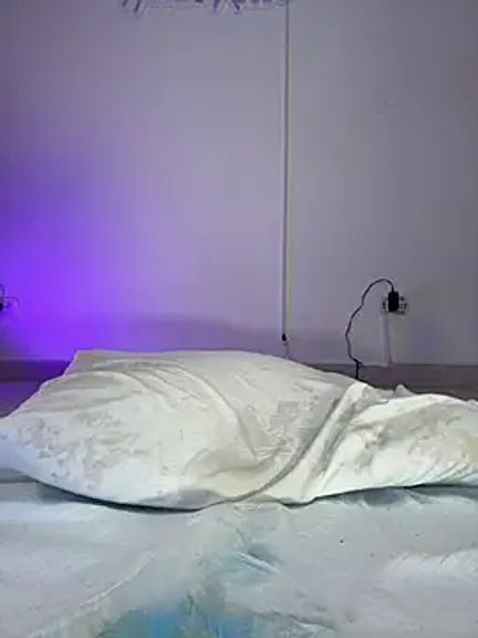 hade_rosse