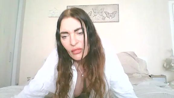 EllaKent
