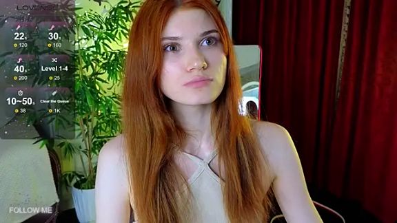 Angell_Wild