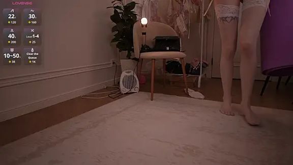 Angell_Wild