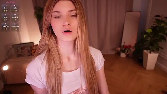 Angell_Wild