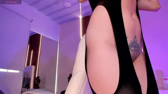 sweetty_paulina